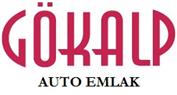 Gökalp Auto Emlak - Bingöl